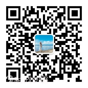 掃二維碼加微信，了解更多詳情。