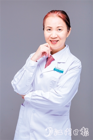 簡(jiǎn)燕婷