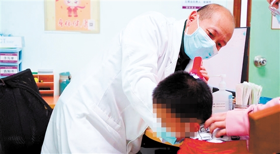 春季仍要警惕諾如病毒感染。