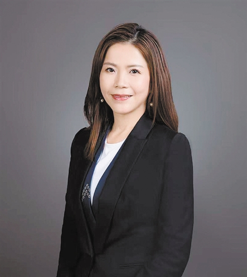 江港青年交流促進(jìn)會主席、標(biāo)準(zhǔn)表針及配件廠