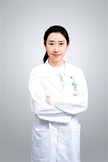 高珊珊