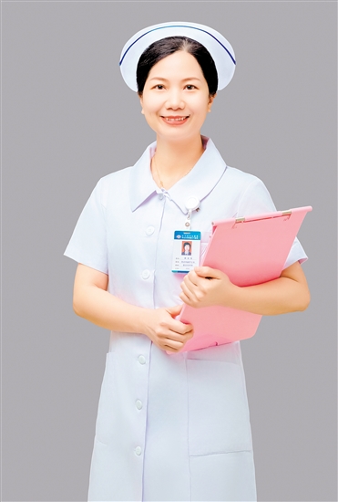 黃美蓮