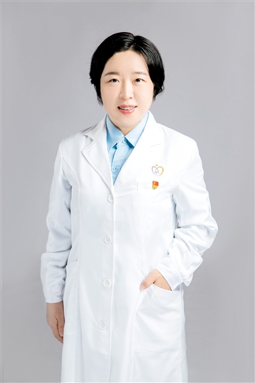 鐘春華