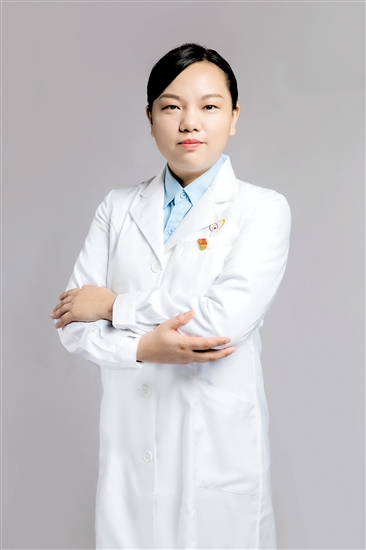 李金鳳