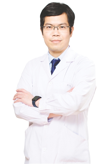 余國(guó)偉