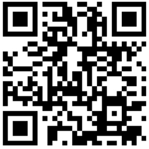 掃碼即可報名 掃碼即可報名