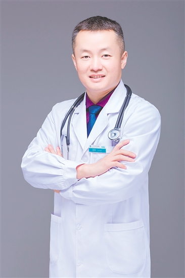 余濤