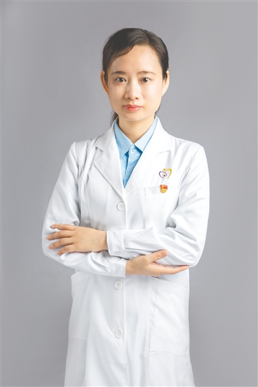 陳澤璇