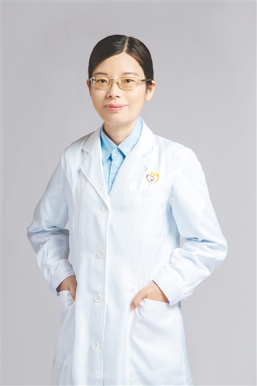 陳美娟