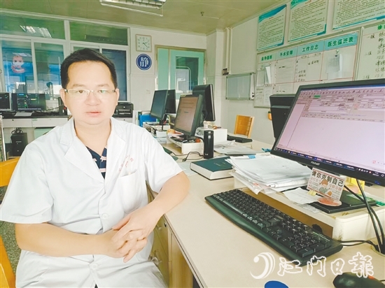 區(qū)景運 區(qū)景運