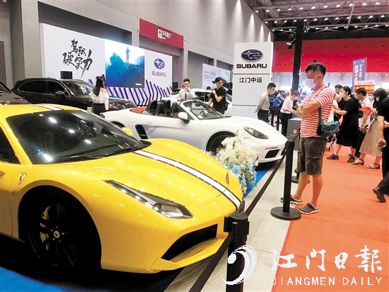 豪車不僅體現(xiàn)在價(jià)格上，也體現(xiàn)在汽車零整比系數(shù)上。