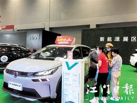 業(yè)內(nèi)人士建議，想買車的消費(fèi)者盡早下訂。