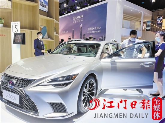 過去一年，不少車型表現(xiàn)出色，備受消費者青睞。