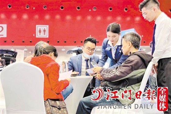消費(fèi)者在購(gòu)車時(shí)，需了解清楚車型優(yōu)惠。