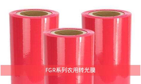 QQ截圖20190329122739.jpg QQ截圖20190329122739.jpg